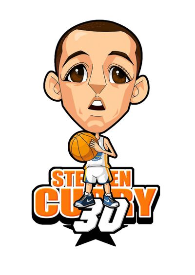 最合适的五 最合适的五