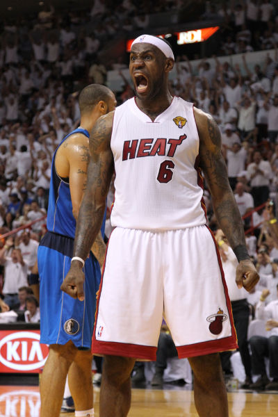 迫使对手横 迫使对手横