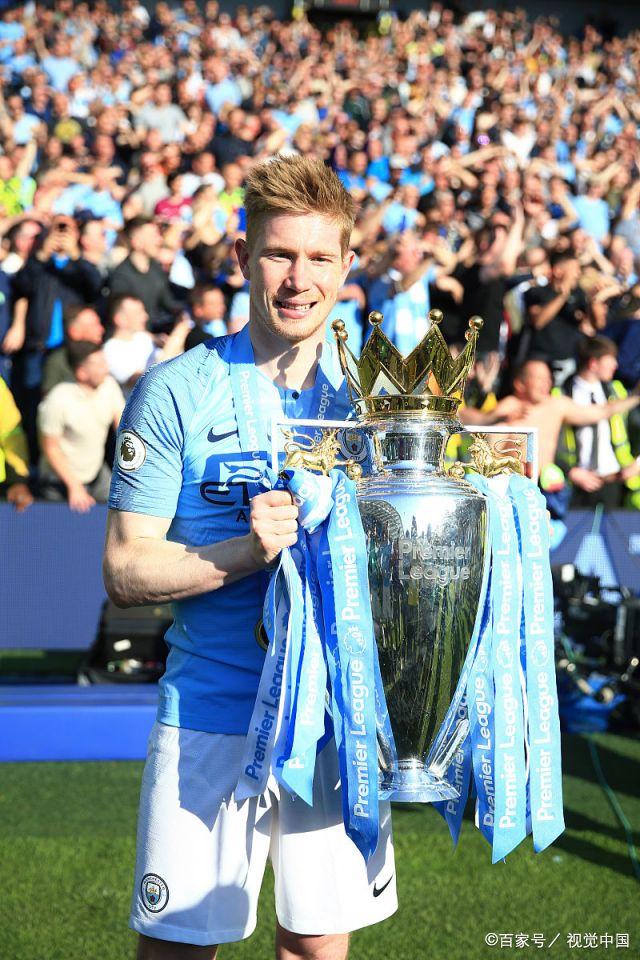 补时绝平 补时绝平