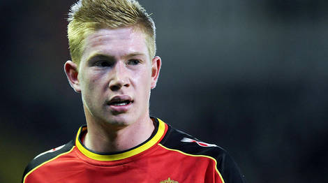 一面镜子 一面镜子