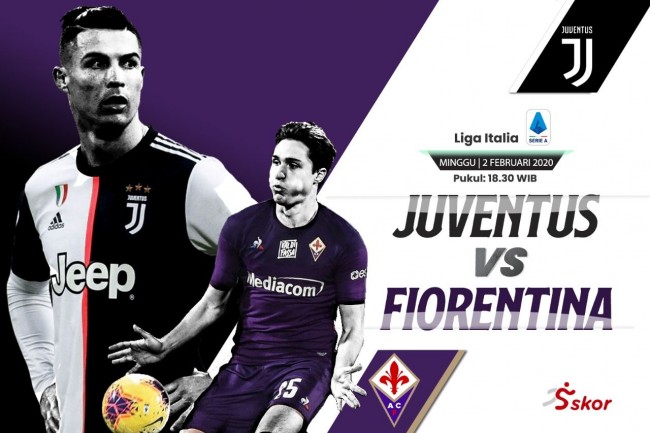 记录出手密 记录出手密