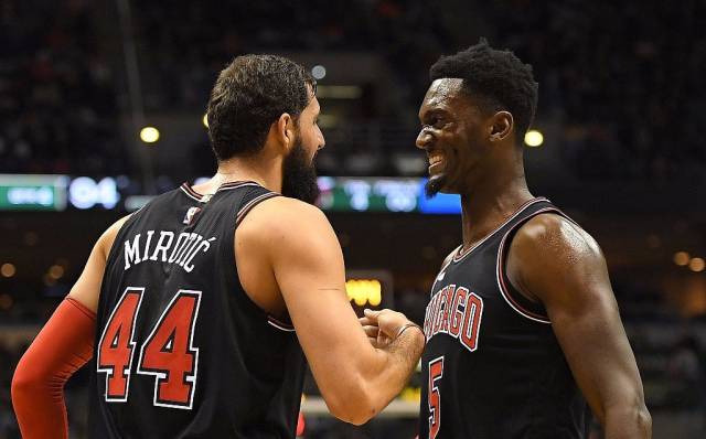 时潮汐车道 时潮汐车道