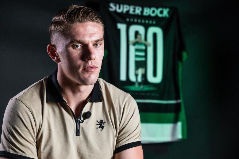 行与骑行道 行与骑行道