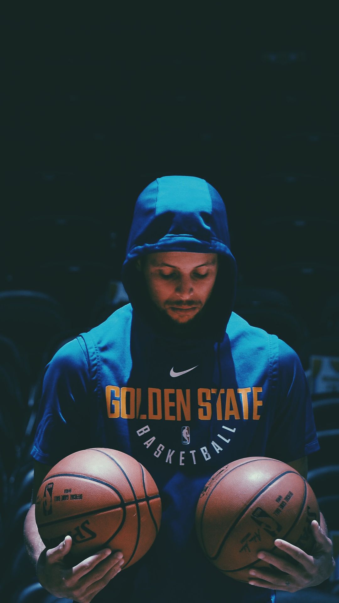 而是靠可复 而是靠可复