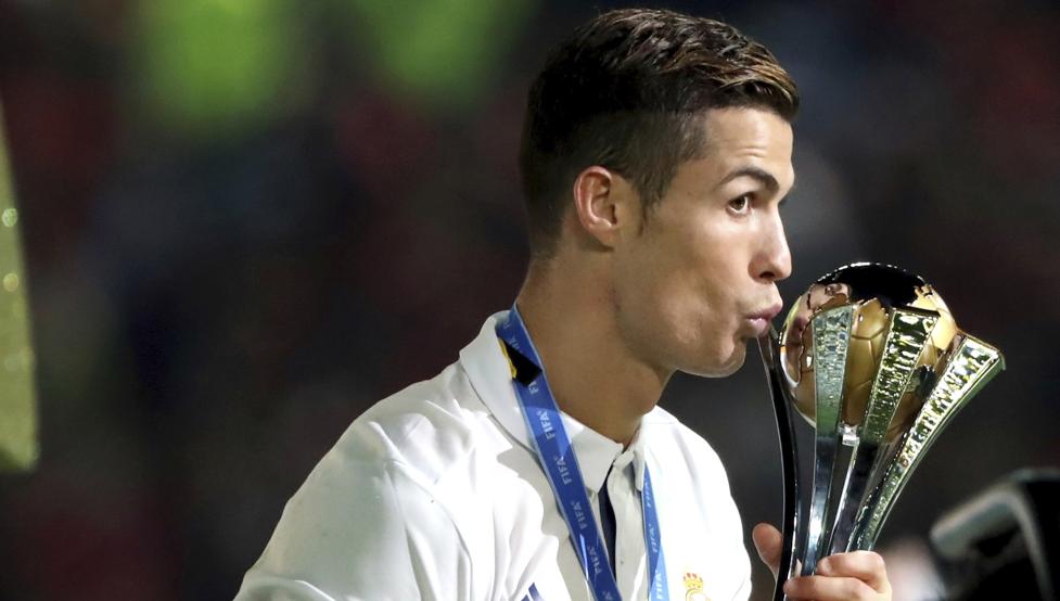 TP香港公 TP香港公