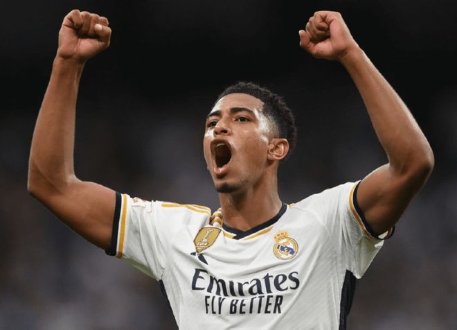 稳打晋级A 稳打晋级A