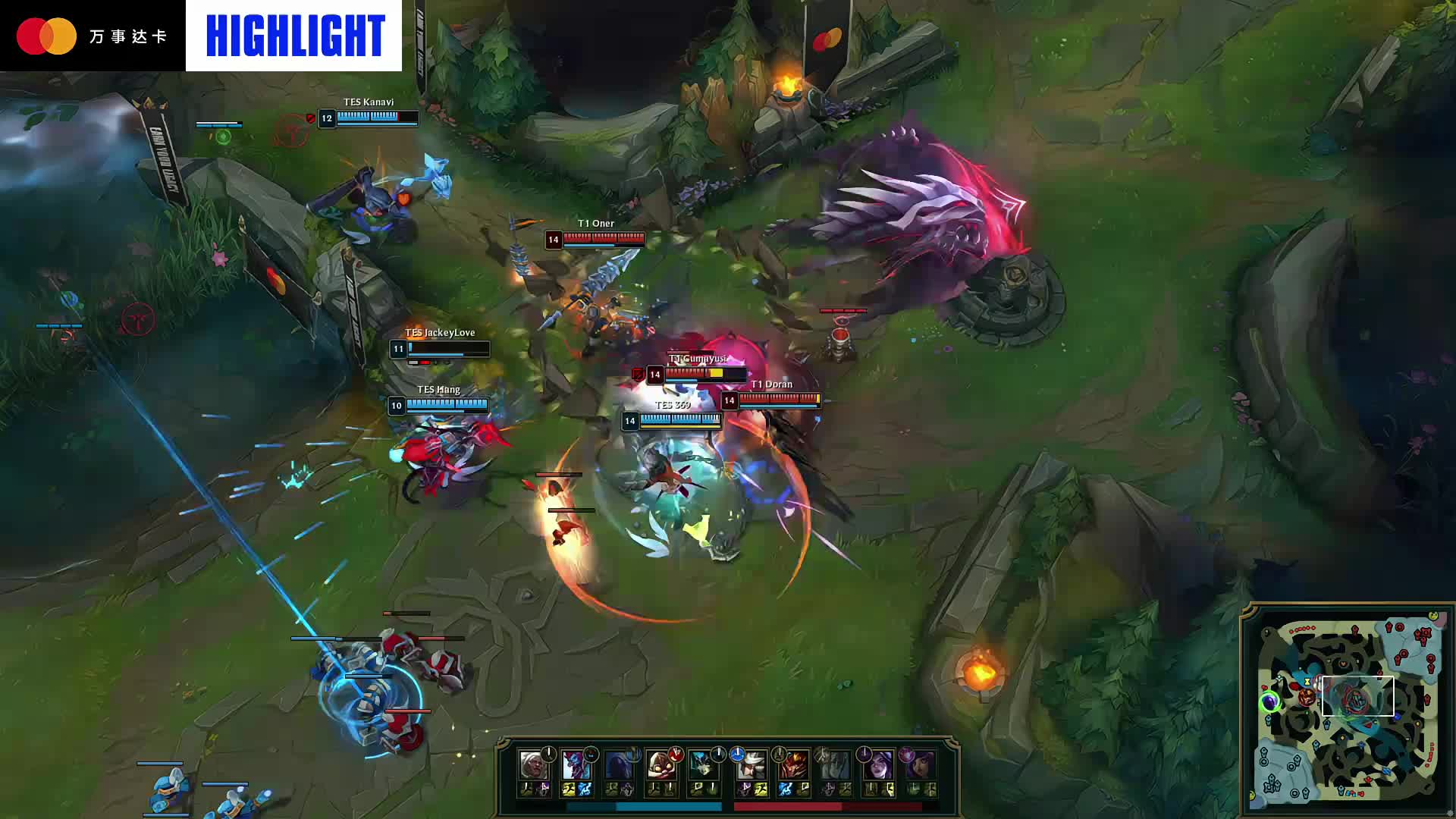 关键时刻用 关键时刻用