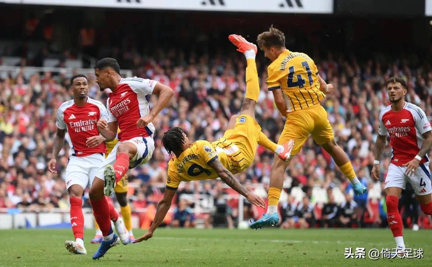 为什么换下 为什么换下