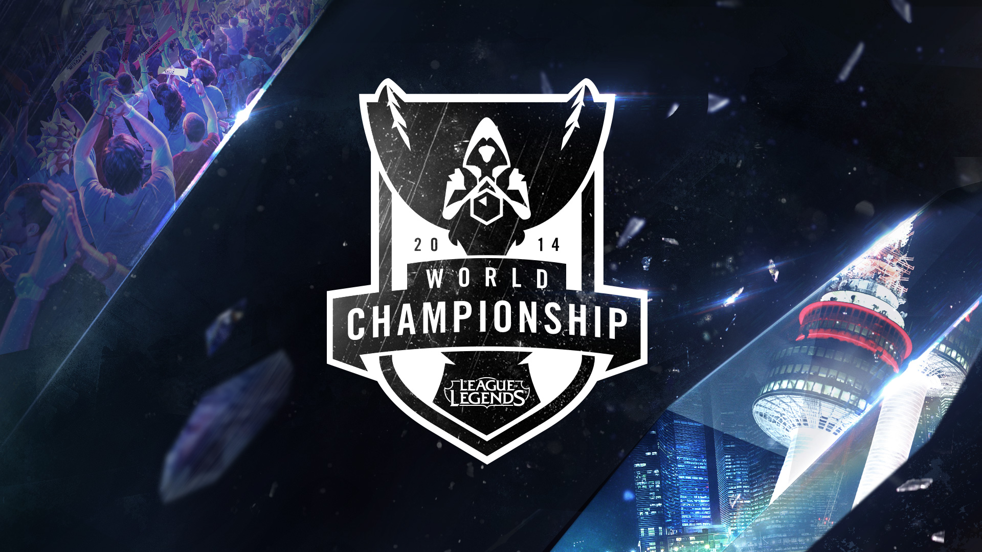 案例简析 案例简析