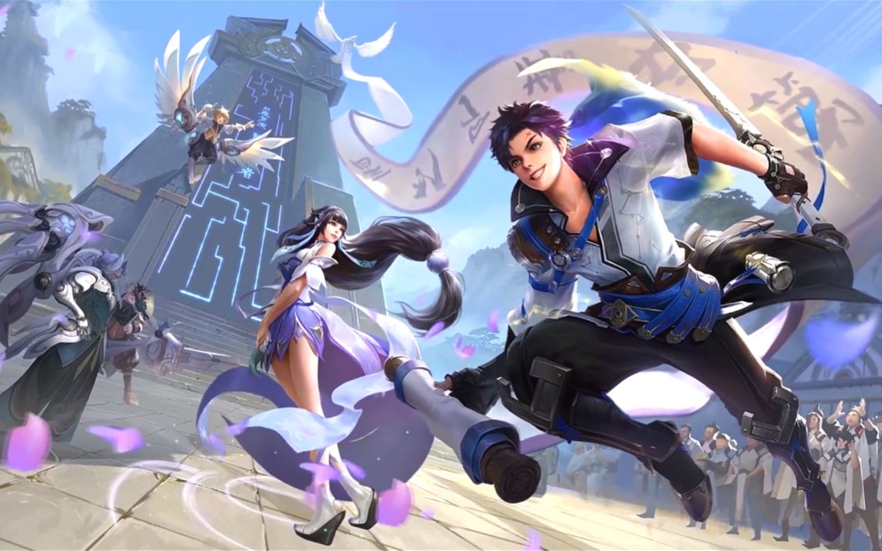 换来一位非 换来一位非