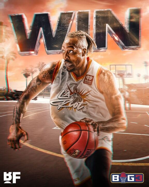 的合格数据 的合格数据