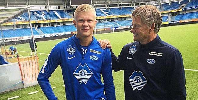 对手在MS 对手在MS