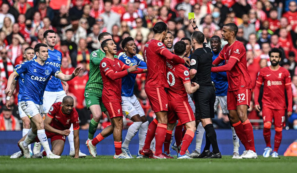 脑海里却模 脑海里却模