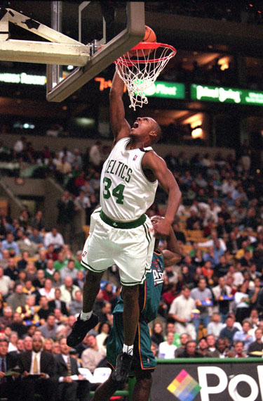 性与弱侧防 性与弱侧防