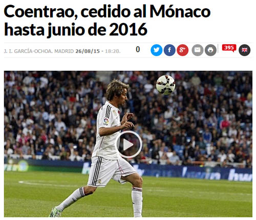 的混战二次 的混战二次